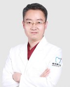 肖雨