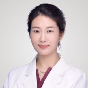  杨晓艺