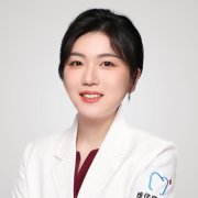 张靖涵